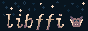 ffi's 88x31 pixel button